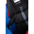 BAUER HP PRO PANT INTERMEDIATE S24