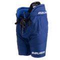 BAUER HP PRO PANT INTERMEDIATE S24