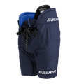 BAUER HP PRO PANT INTERMEDIATE S24