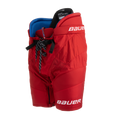 BAUER HP PRO PANT INTERMEDIATE S24