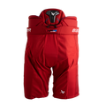 BAUER HP PRO PANT INTERMEDIATE S24