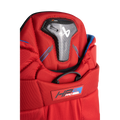 BAUER HP PRO PANT INTERMEDIATE S24