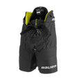 BAUER HP PRO PANT SENIOR S24