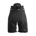 BAUER HP PRO PANT SENIOR S24