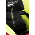 BAUER HP PRO PANT SENIOR S24