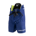 BAUER HP PRO PANT SENIOR S24