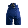 BAUER HP PRO PANT SENIOR S24