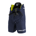 BAUER HP PRO PANT SENIOR S24
