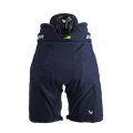 BAUER HP PRO PANT SENIOR S24