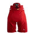 BAUER HP PRO PANT SENIOR S24