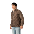 BAUER HYBRID JACKET SENIOR