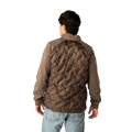 BAUER HYBRID JACKET SENIOR