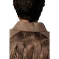 BAUER HYBRID JACKET SENIOR