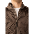 BAUER HYBRID JACKET SENIOR