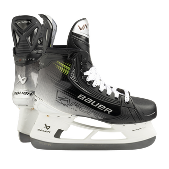 BAUER VAPOR HYPERLITE 2 SKATE INTERMEDIATE