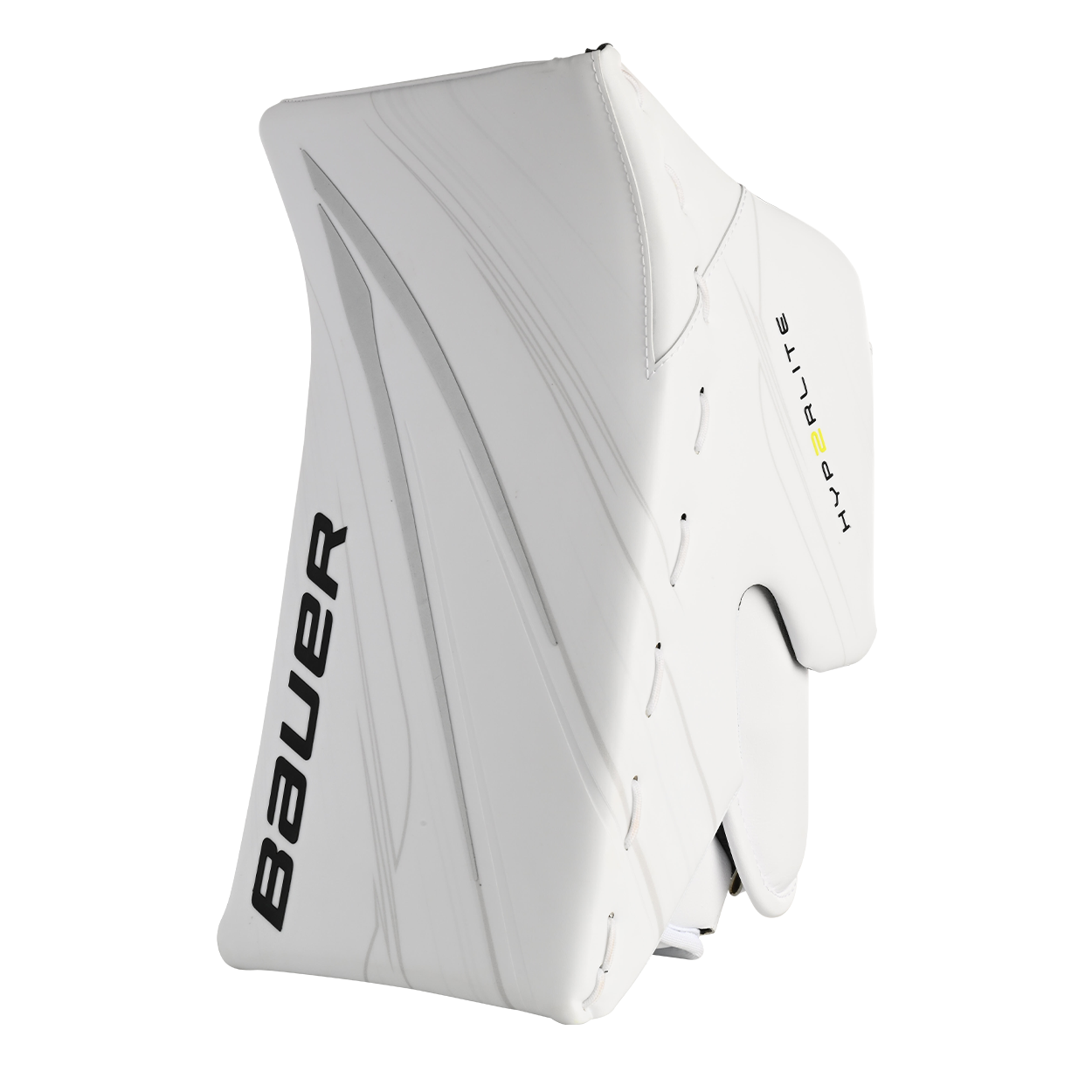 VAPOR HYPERLITE 2 BLOCKER SENIOR