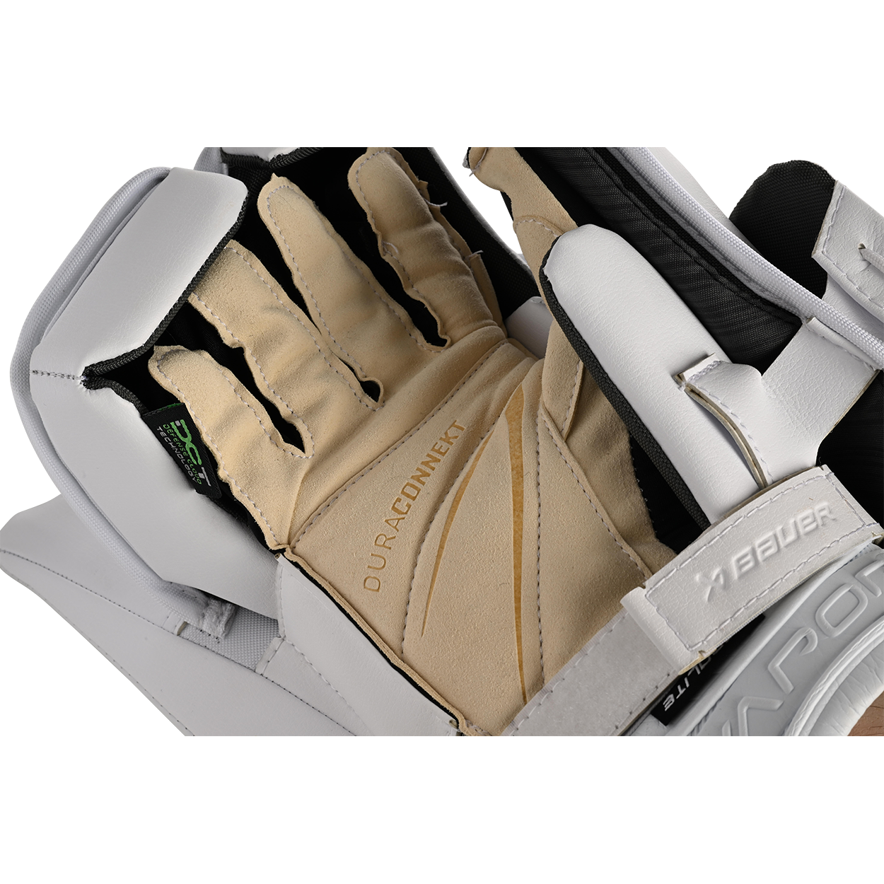 VAPOR HYPERLITE 2 BLOCKER SENIOR