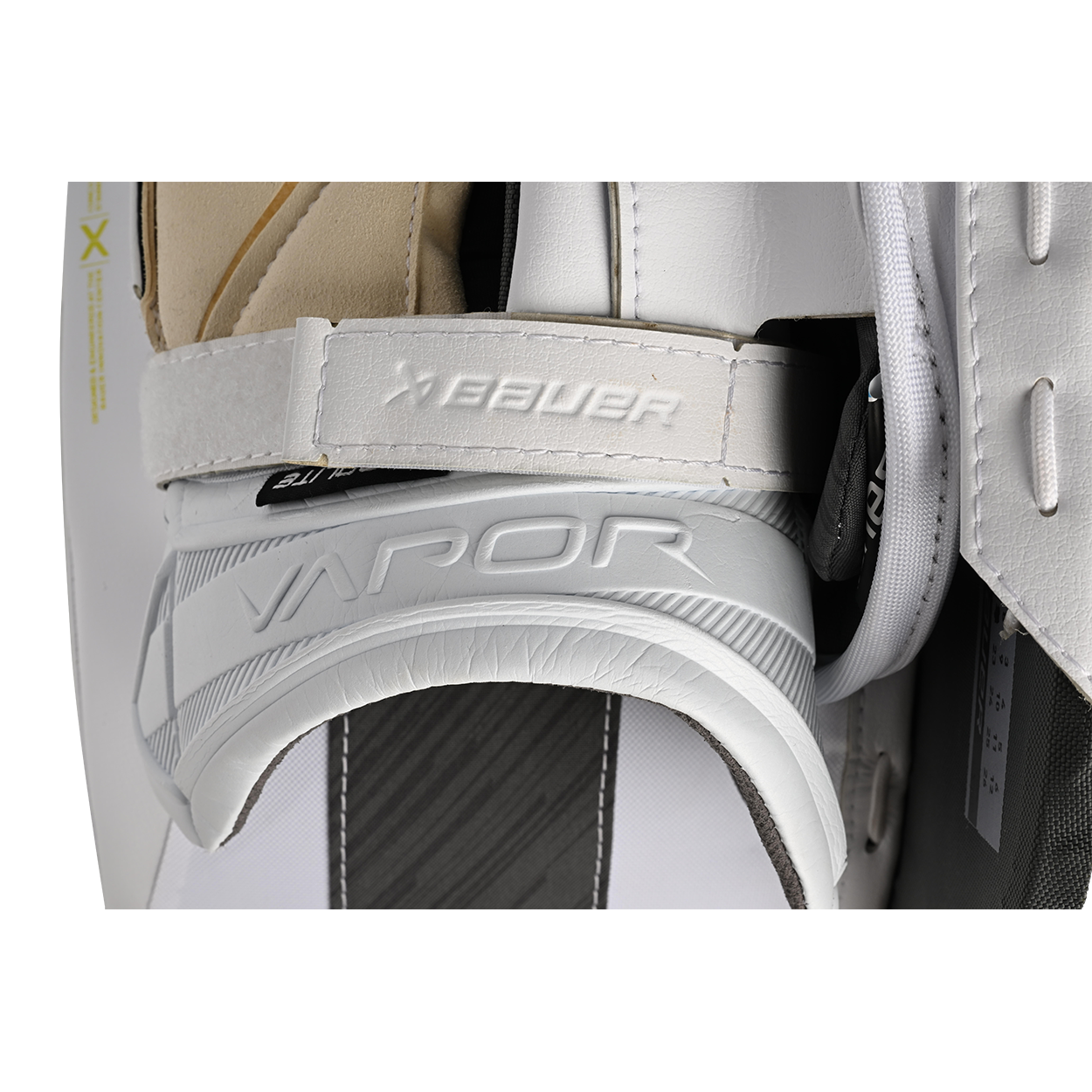 VAPOR HYPERLITE 2 BLOCKER SENIOR