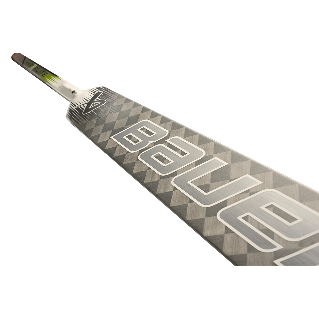 2s pro goalie stick hot sale