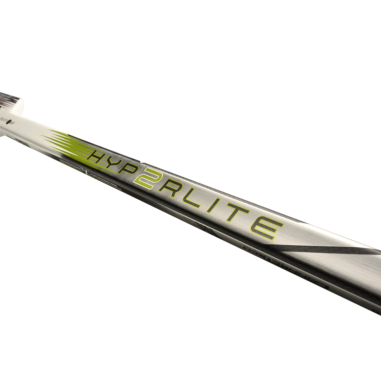 VAPOR HYPERLITE 2 GOAL STICK SENIOR VAPOR HYPERLITE 2 GOAL STICK SENIOR