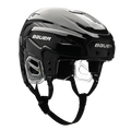 BAUER HYPERLITE 2 HELMET