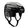 BAUER HYPERLITE 2 HELMET