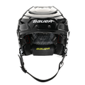 BAUER HYPERLITE 2 HELMET