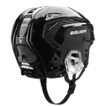 BAUER HYPERLITE 2 HELMET