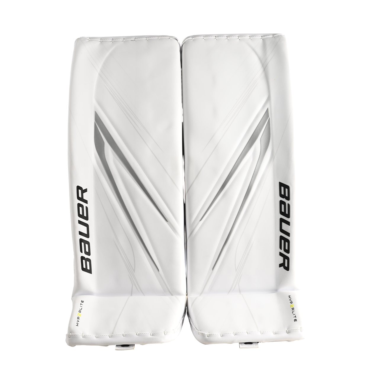 Goalie Pad Wrap