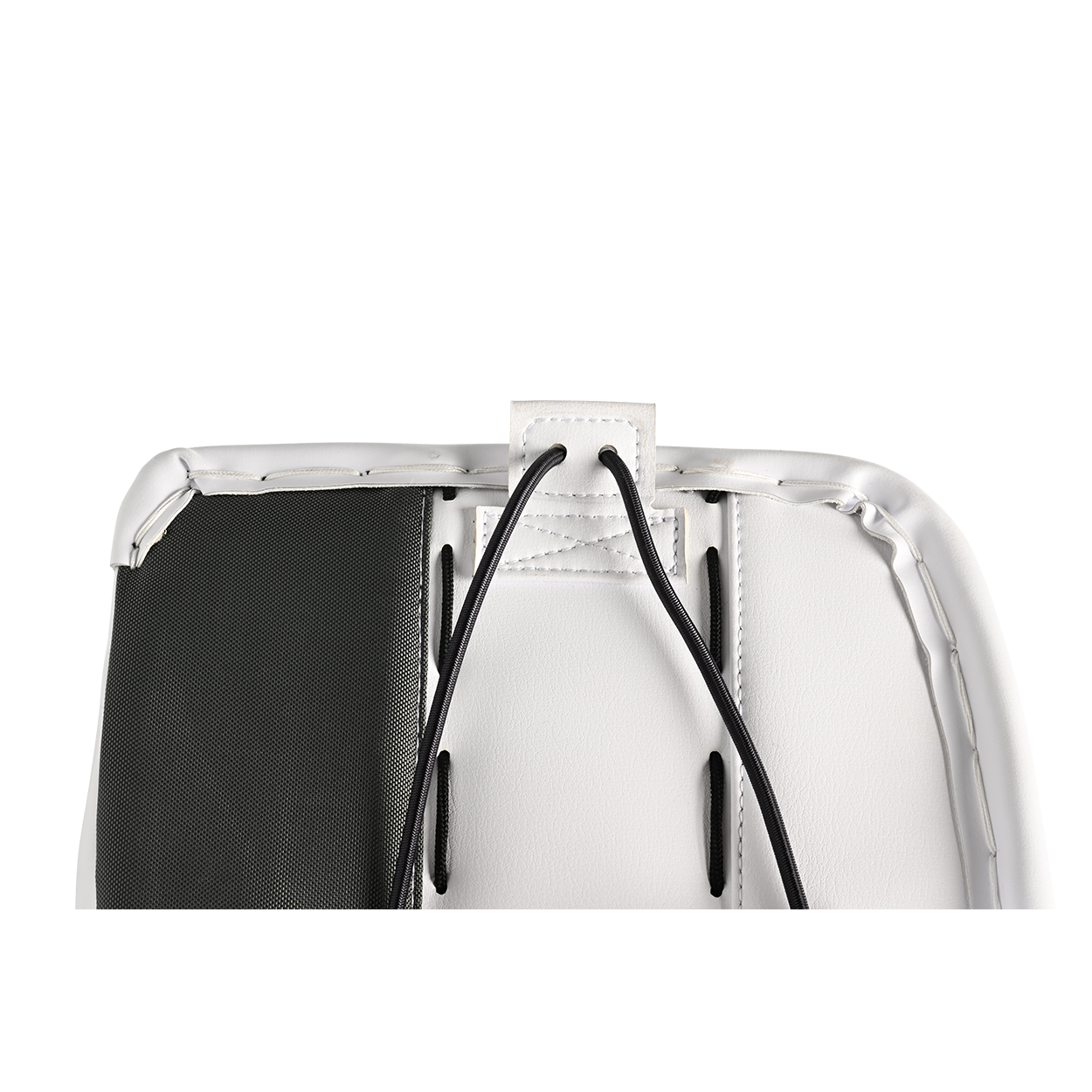 VAPOR HYPERLITE 2 GOAL PAD SENIOR
