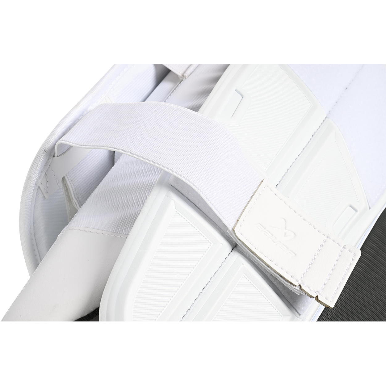 VAPOR HYPERLITE 2 GOAL PAD SENIOR