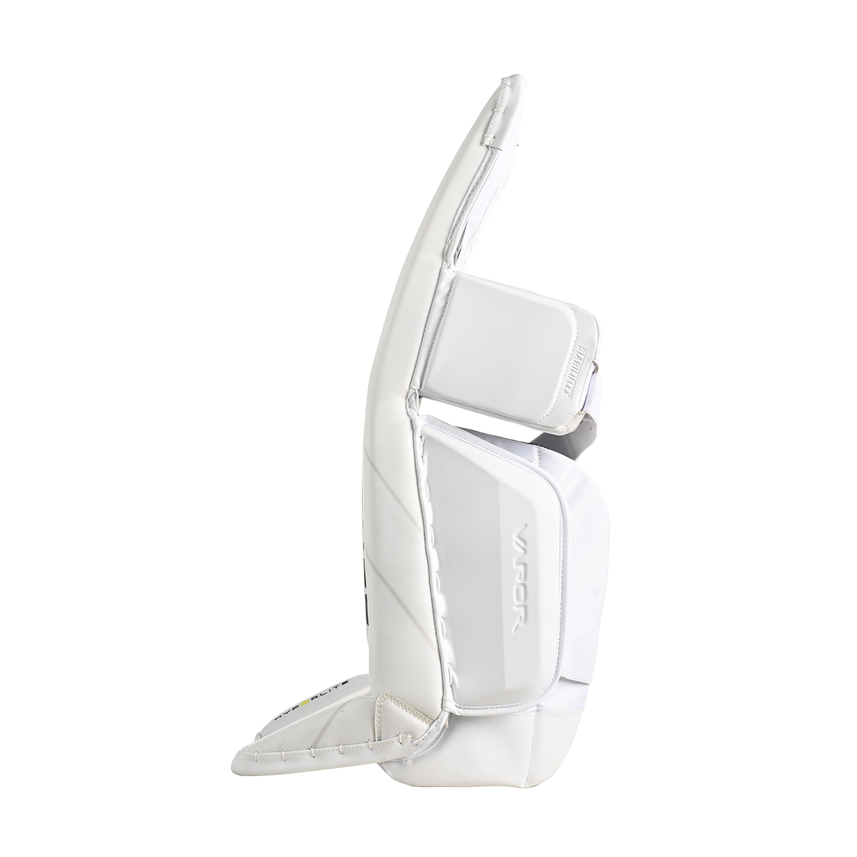 Bauer Vapor HyperLite 2 Goalie Blocker - Senior