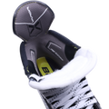 BAUER VAPOR HYPERLITE 2 ROLLER HOCKEY SKATE INTERMEDIATE