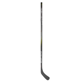 VAPOR HYPERLITE 2 STICK SENIOR