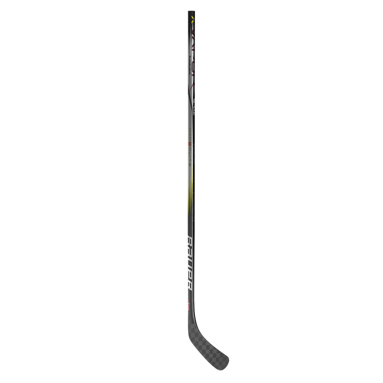 VAPOR HYPERLITE 2 STICK JUNIOR