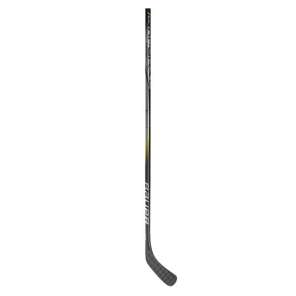 Bauer Vapor Hyperlite2 - Quick Turn Stick - Senior | Jerry's Hockey