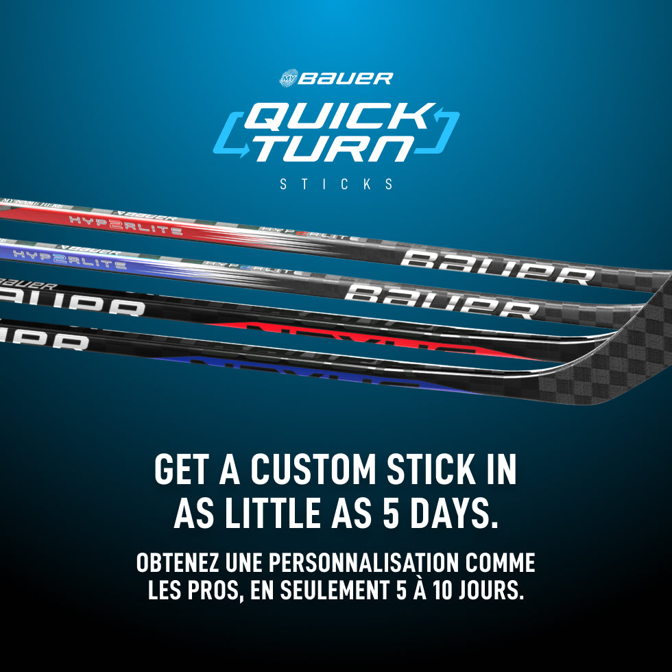 VAPOR HYPERLITE 2 STICK JUNIOR