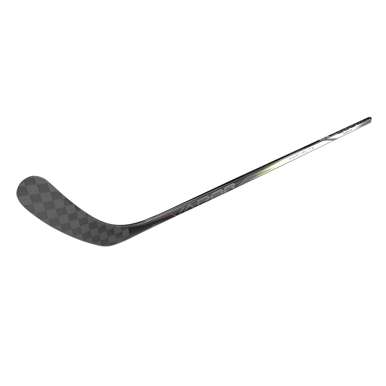 VAPOR HYPERLITE 2 STICK JUNIOR