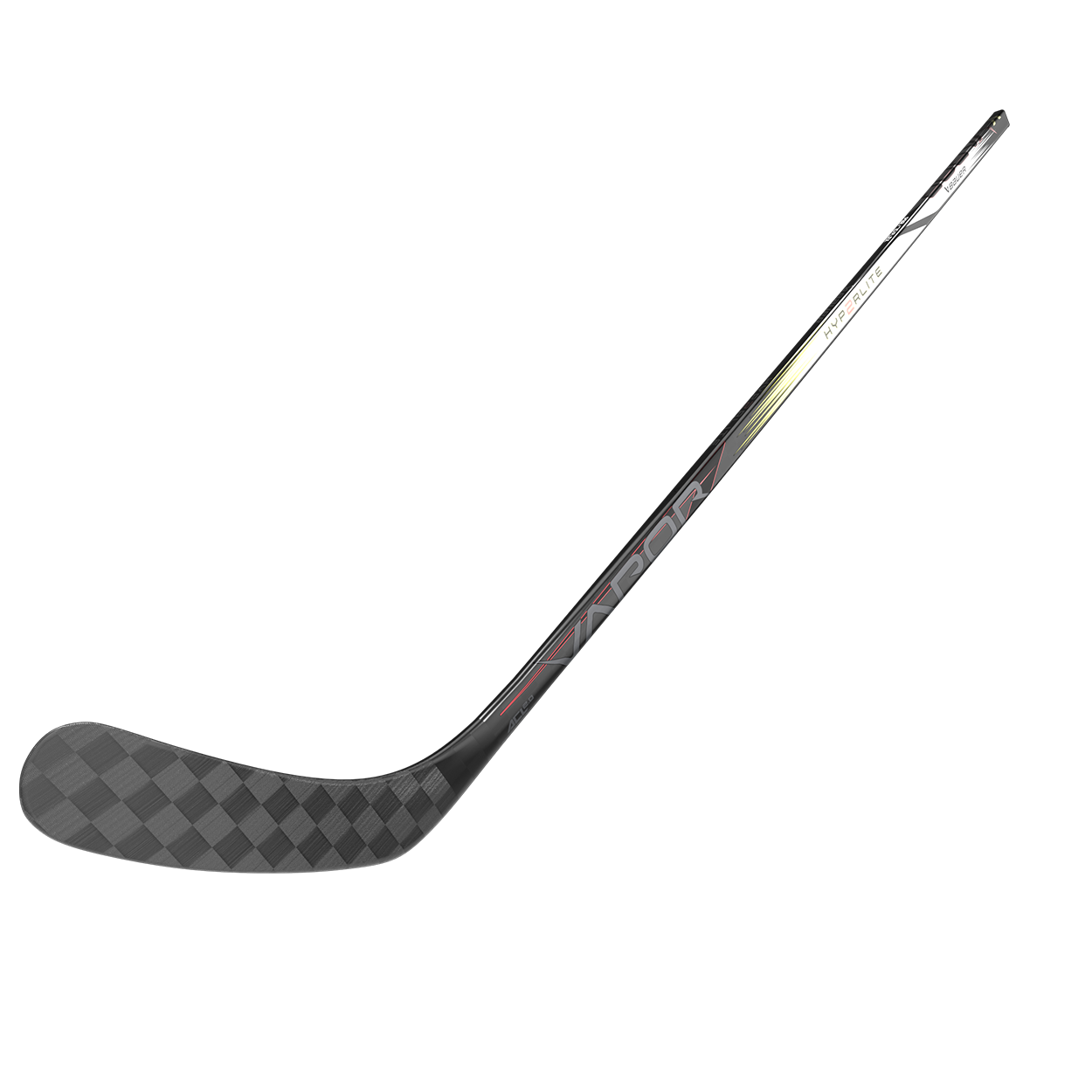 VAPOR HYPERLITE 2 STICK JUNIOR