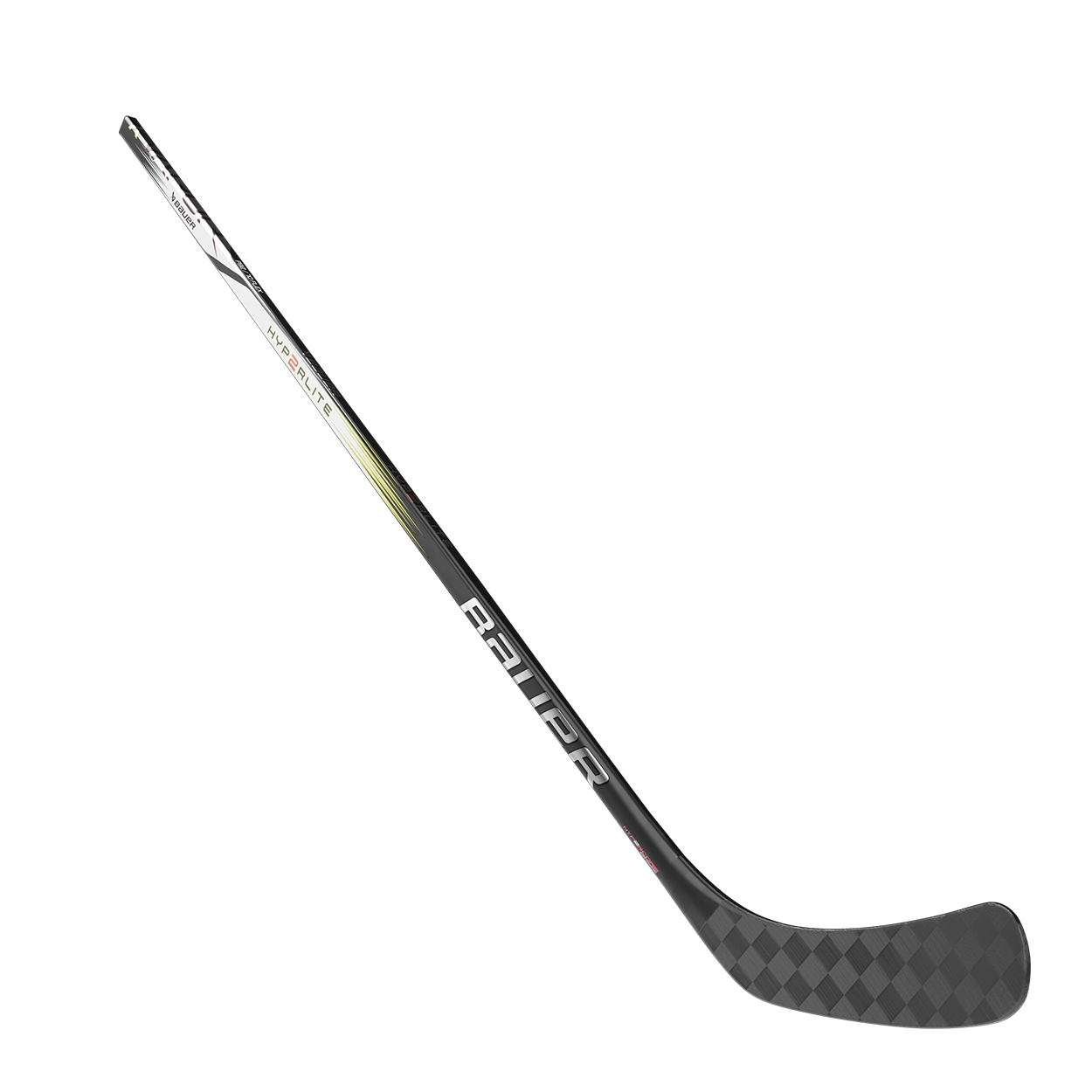 VAPOR HYPERLITE 2 STICK JUNIOR