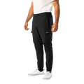 BAUER ICE CARGO PANT