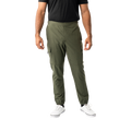 BAUER ICE CARGO PANT