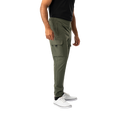 BAUER ICE CARGO PANT