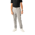 BAUER ICE CARGO PANT