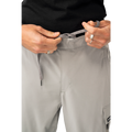 BAUER ICE CARGO PANT