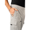 BAUER ICE CARGO PANT