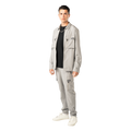 BAUER ICE SHACKET