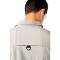 BAUER ICE SHACKET