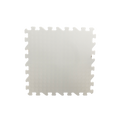 BAUER SYNTHETIC ICE TILES SINGLE SIDED