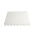 BAUER SYNTHETIC ICE TILES SINGLE SIDED
